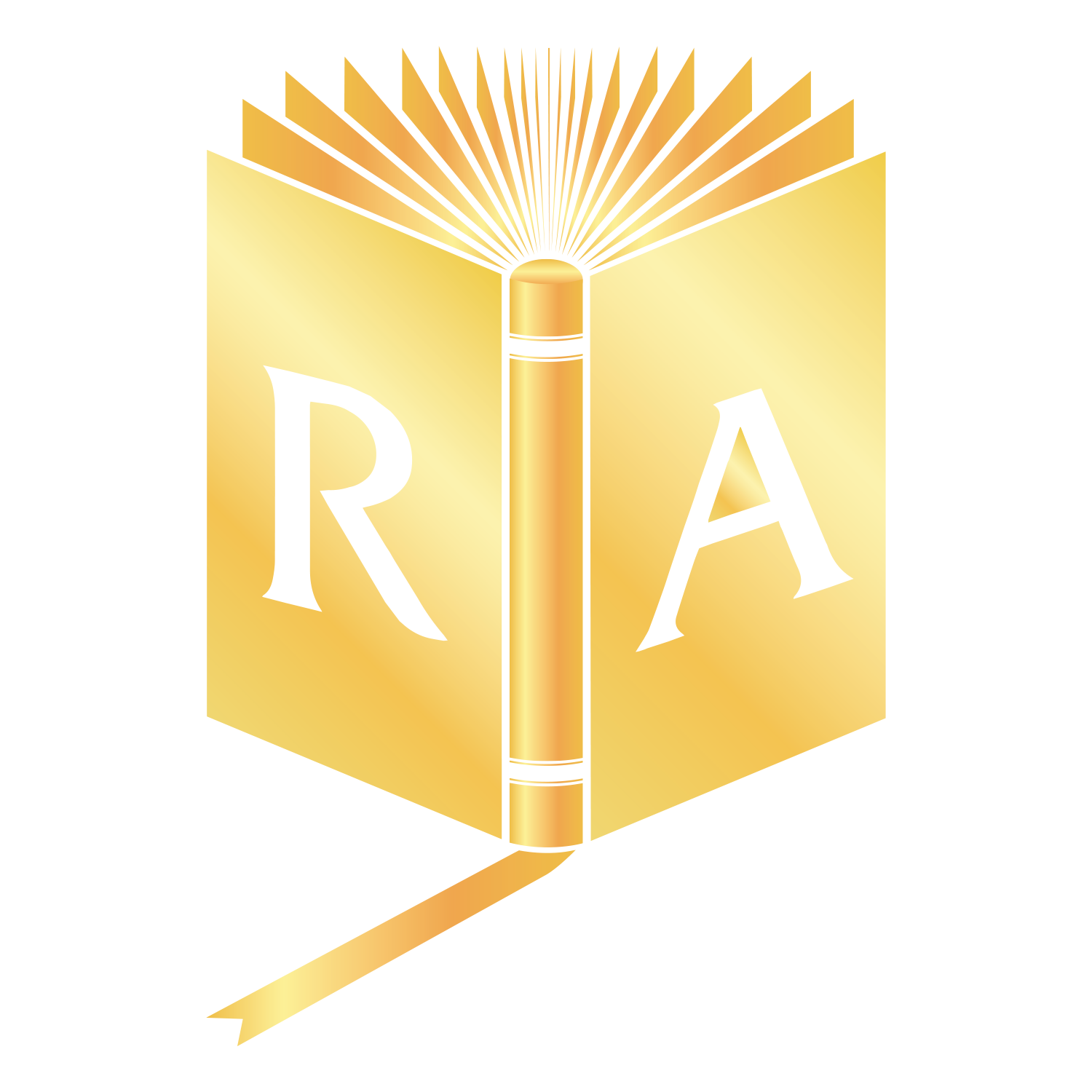 RA EDUCATIONAL CONSULTANCY